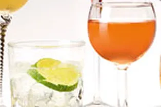 Праздники без последствий