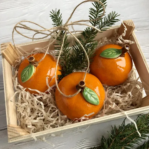 Botanica Ceramica Botanica Ceramica