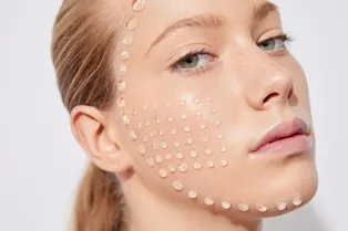 6 фактов о биоревитализации, которые нужно знать, чтобы колоть или отказаться