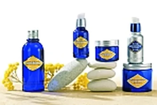 Управляйте возрастом