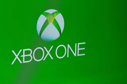 Ла'Шон Квинта Холлоуэй