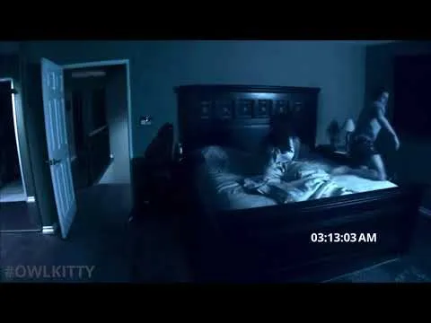 Нажми и смотри Нажми и смотри