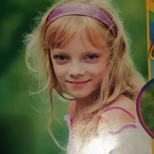 Детское фото Екатерины екатерина шкуро