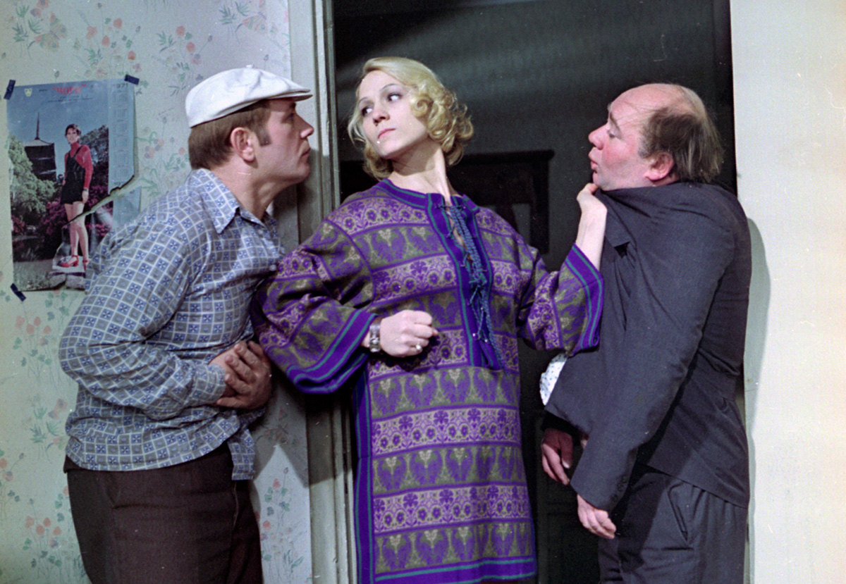 Украиналық студенттердің секс фотосуреттері