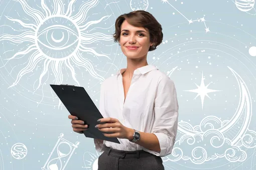 Гороскоп на ноябрь: заслуженные награды для Козерогов, перемены в карьере для Тельцов Гороскоп на ноябрь: заслуженные награды для Козерогов, перемены в карьере для Тельцов