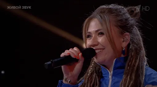 Ксения Радо