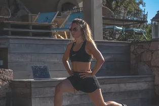 Учёные выяснили, что тренировки раз в неделю полезней ежедневных