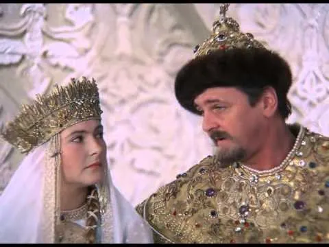 Нажми и смотри Нажми и смотри