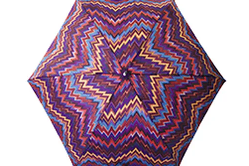 Модные покупки октября Модные покупки октября