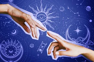 Лунный гороскоп на 6 сентября: премия для Скорпионов, предложение руки и сердца для Тельцов