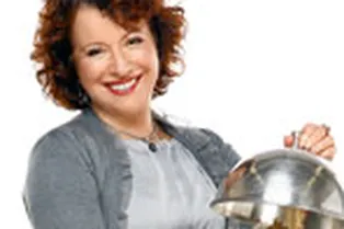 Пока часы 12 бьют: Елена Чекалова