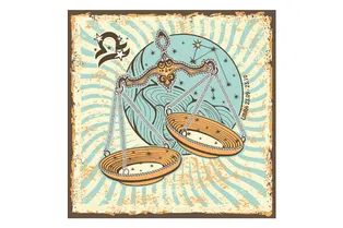 Лунный гороскоп на сегодня — 28 апреля 2018 года