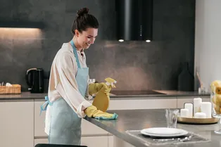 Овну — домработницу, Деве — пипидастр: чего не хватает для идеального дома разным знакам Зодиака? Овну — домработницу, Деве — пипидастр: чего не хватает для идеального дома разным знакам Зодиака?