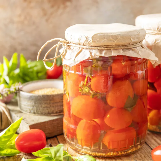 Какие народные лайфхаки способны «убить» закрутки: спросили у эксперта