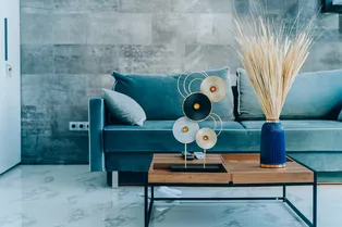 Фэн-шуй от выгорания: 4 зоны в доме, где не стоит проводить много времени этой осенью