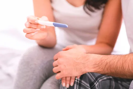 Бесплодие: всё о диагнозе «несовместимость супругов» и что с этим делать Бесплодие: всё о диагнозе «несовместимость супругов» и что с этим делать