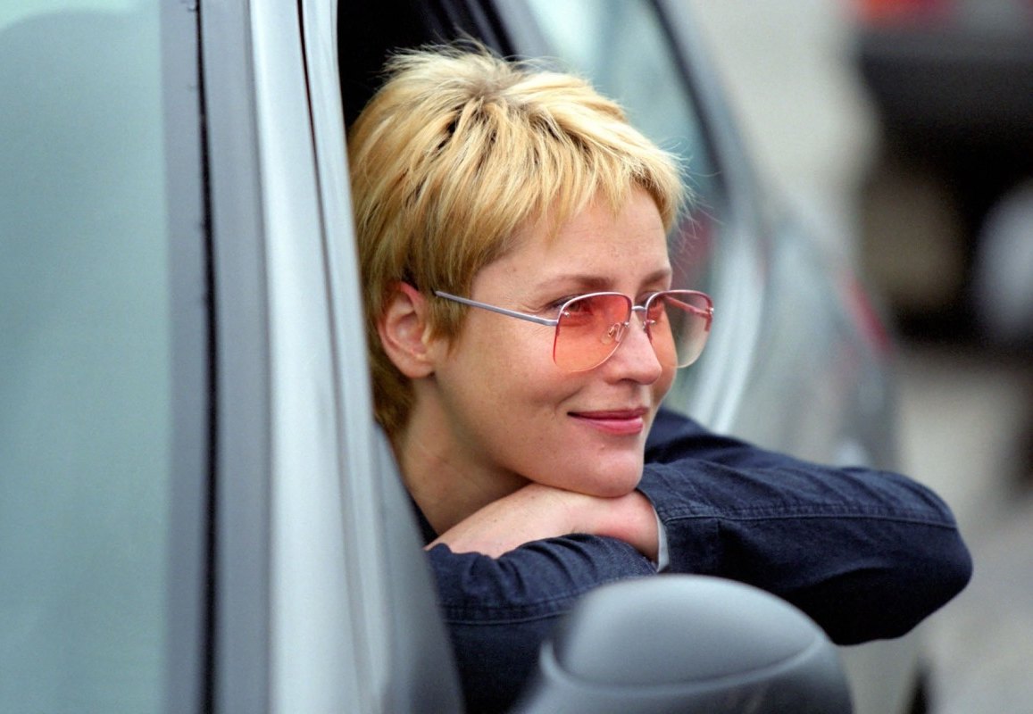 Mobil telefonlar uchun qozoq porno Yoqimli chaqaloq bilan jinsiy aloqa