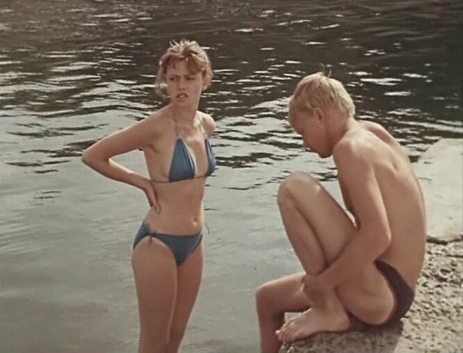 YouTubeda arman porno filmlar