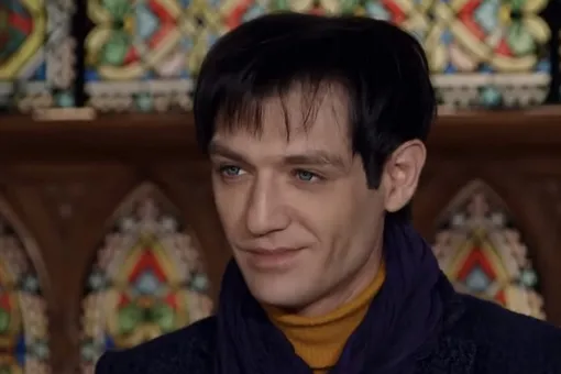 «Мёртвый привязан к этому месту»: что ждать от 20-го выпуска «Битвы сильнейших» «Мёртвый привязан к этому месту»: что ждать от 20-го выпуска «Битвы сильнейших»