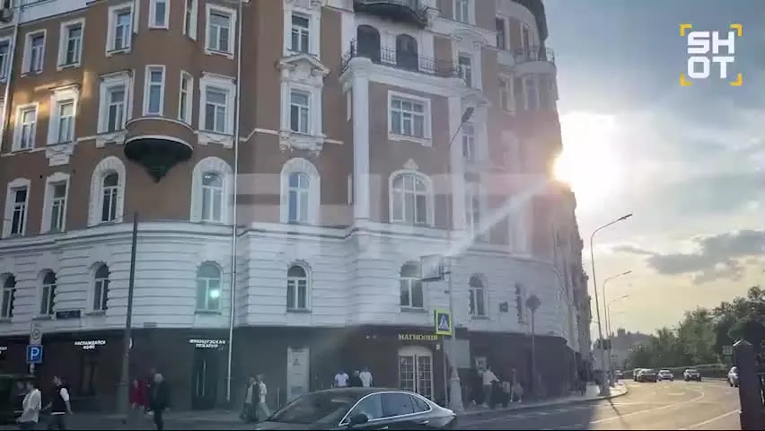 Нажми и смотри Нажми и смотри