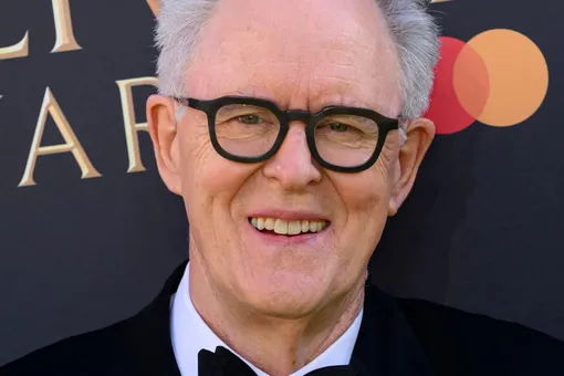 Стало известно, как будет выглядеть Дамблдор в сериале «Гарри Поттер» от HBO