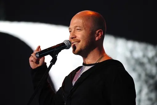 Евгений Стычкин прочитает поэму «Дядя Степа» на Красной площади Евгений Стычкин прочитает поэму «Дядя Степа» на Красной площади