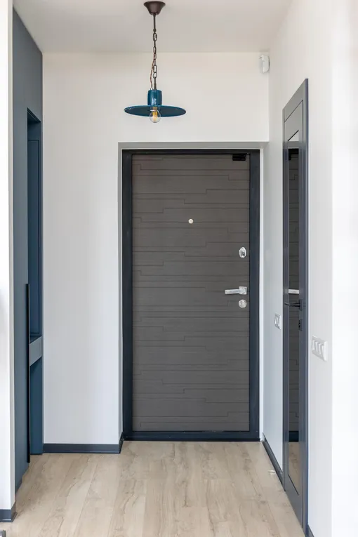 входная дверь входная дверь