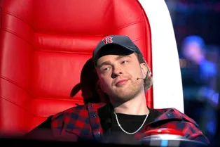 Стало известно, почему Егор Крид отказался сотрудничать с финалисткой «Голос. Дети» Стало известно, почему Егор Крид отказался сотрудничать с финалисткой «Голос. Дети»