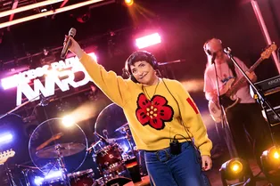 «Музыкастинг 8.0»: Савичева, Пресняков и Лолита зажгут звезду на «Новом Радио»