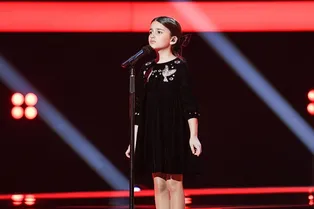 Проигравших нет: Константин Эрнст наградил победителей шоу «Голос.Дети» и высказался по поводу ситуации с голосованием