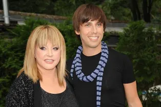 «Собирается продать»: Максим Галкин переписывает имущество на Аллу Пугачеву