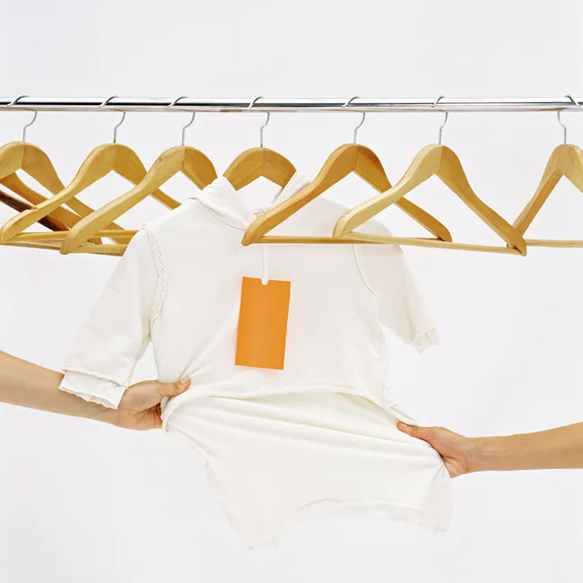 7 вещей, которые выгодно покупать в январе