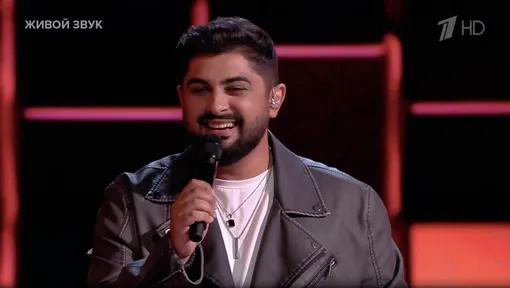 Вячеслав Новиков