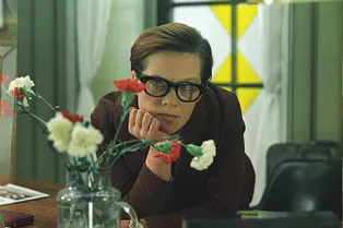 Самохвалов — бессердечный злодей или жертва? Неожиданный ракурс Самохвалов — бессердечный злодей или жертва? Неожиданный ракурс