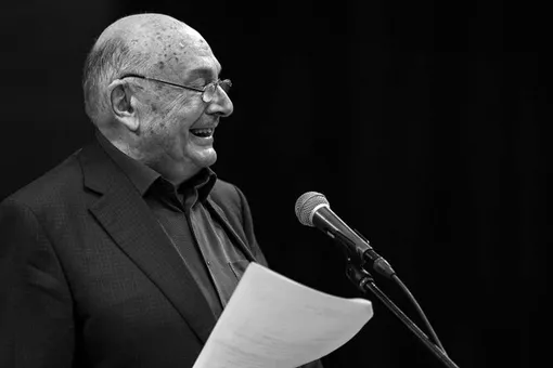 Чудная цитата Жванецкого о том, что отличает ум от мудрости: знаете её? Чудная цитата Жванецкого о том, что отличает ум от мудрости: знаете её?