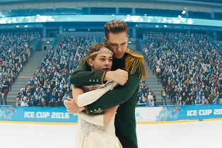 Аглая Тарасова забыта: Милош Бикович представил поклонникам новую возлюбленную