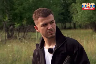 Тайна Малого Чурилино: как прошёл самый мистический выпуск «Битвы сильнейших»