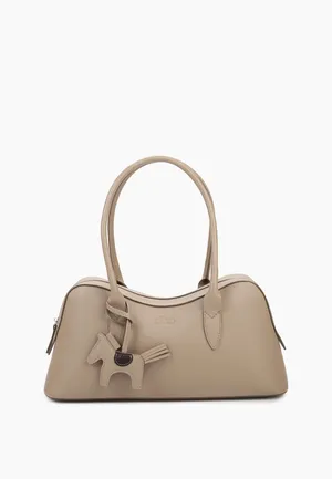 Сумка и брелок Dbr