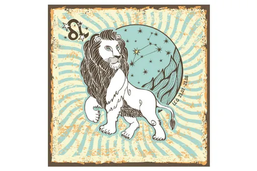 Лунный гороскоп на сегодня — 18 февраля 2019 года Лунный гороскоп на сегодня — 18 февраля 2019 года