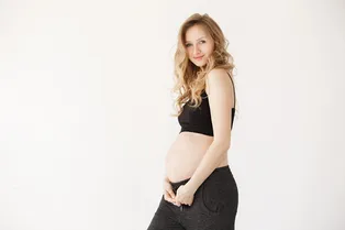 В России впервые оштрафовали за склонение к аборту