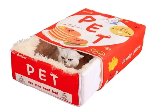 Vzurfz rjhj,rf Vzurfz rjhj,rf