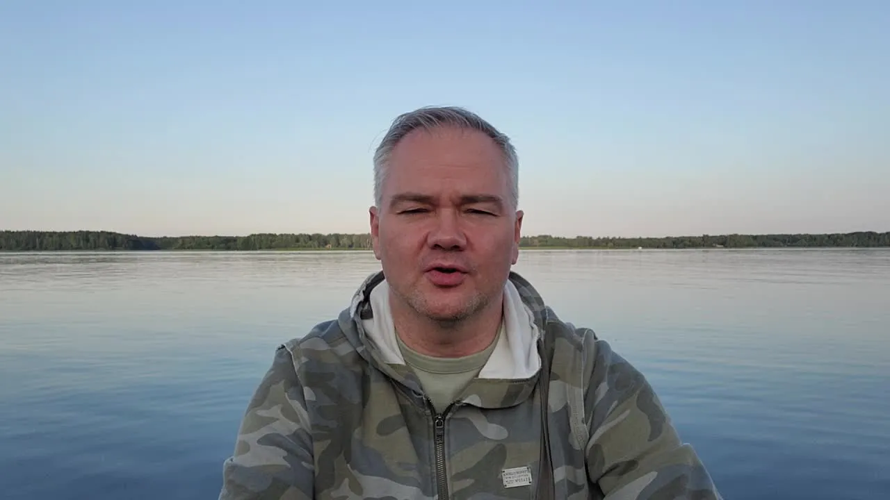 Нажми и смотри