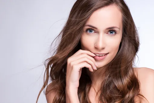 Вы умеете делать настолько быструю завивку? Лайфхак в 4 простых шага. Вы умеете делать настолько быструю завивку? Лайфхак в 4 простых шага.