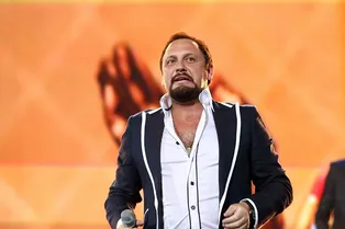 «В этот день решилась моя судьба»: жена Стаса Михайлова рассказала о знакомстве с артистом «В этот день решилась моя судьба»: жена Стаса Михайлова рассказала о знакомстве с артистом