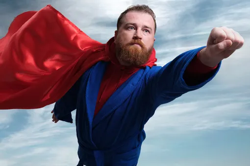 Что смотреть этой осенью на телеканале «Ю»? Что смотреть этой осенью на телеканале «Ю»?