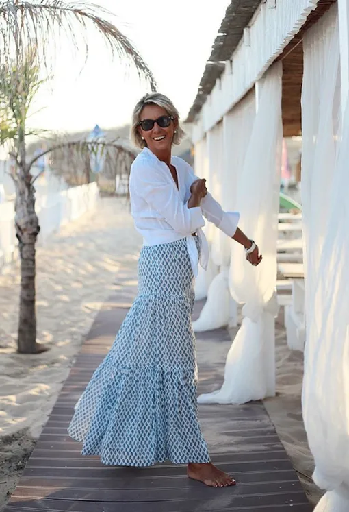 Маргарита Аргуэльес (@margapau) Маргарита Аргуэльес (@margapau)