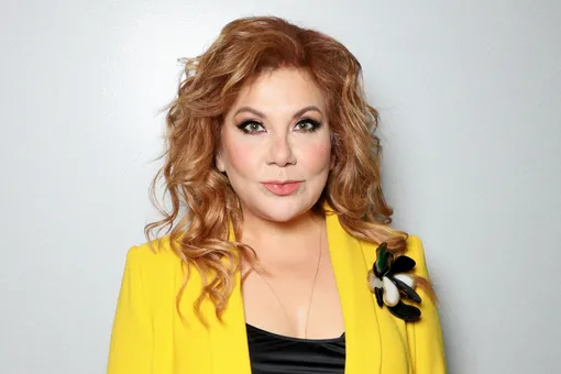 Подписал договор о «Спутнике», женат впервые: что известно о новом муже Федункив