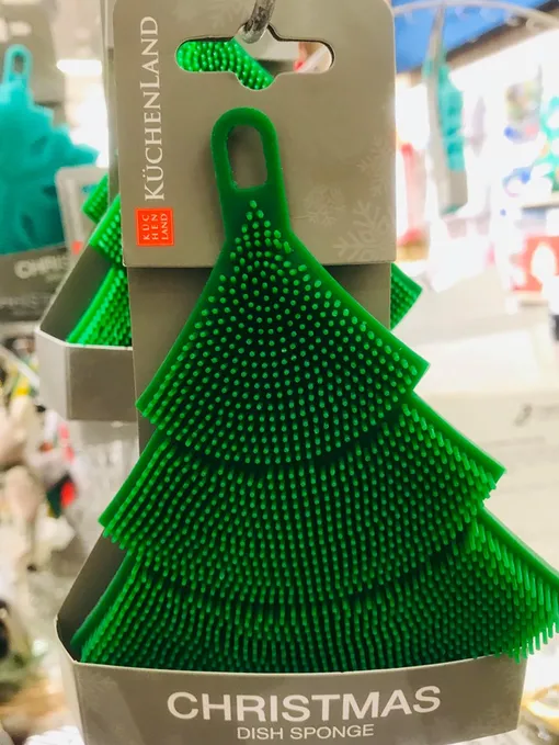 губка для мытья посуды губка для мытья посуды