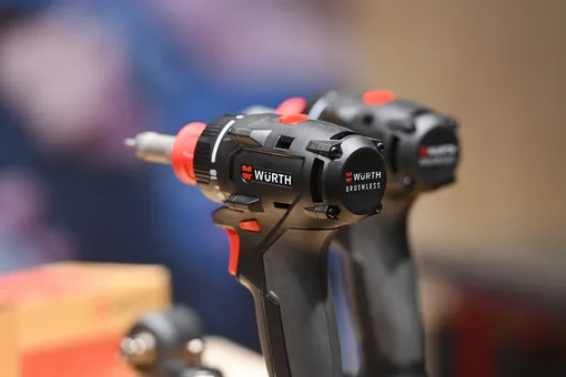 Что нельзя хранить на балконе фото