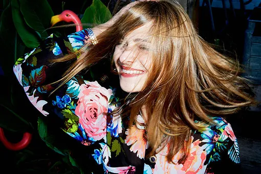 Будем счастливее! 8 советов психологов, как это сделать Будем счастливее! 8 советов психологов, как это сделать